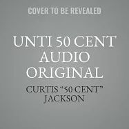 Hustle Harder, Hustle Smarter