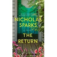 The Return