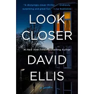 Look Closer