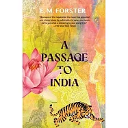 A Passage to India (Warbler Classics)