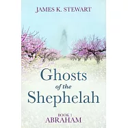 Ghosts of the Shephelah, Book 1