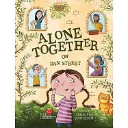 Alone Together on Dan Street