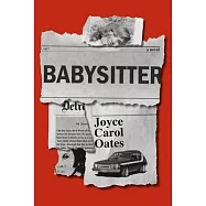 Babysitter