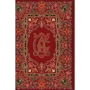 Divine Comedy: La Divina Commedia