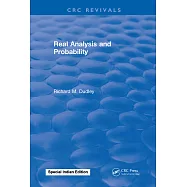 Real Analysis and Probability