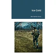 Ice Cold
