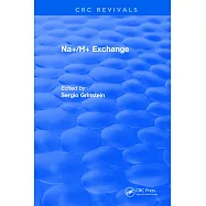 Na+h+ Exchange