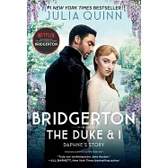 First Comes Scandal: A Bridgerton Prequal