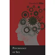Psychology of Sex