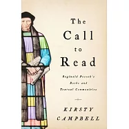 Call to Read: Reginald Pecock’s Books and Textual Communities