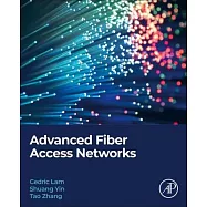 Advanced Fiber Access Networks