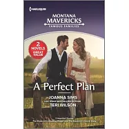 A Perfect Plan
