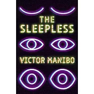 The Sleepless