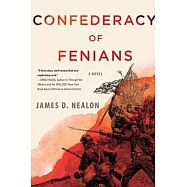 Confederacy Of Fenians