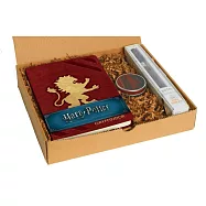 Harry Potter: Gryffindor Boxed Gift Set