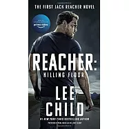 Reacher: Killing Floor (Movie Tie-In)