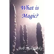 What is Magic?