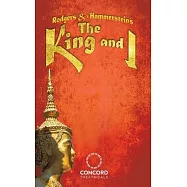 Rodgers & Hammerstein&rsquo;&rsquo;s The King and I