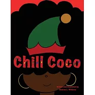 Chill Coco