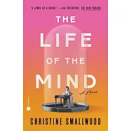 The Life of the Mind