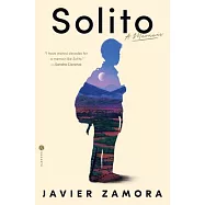 Solito: A Memoir