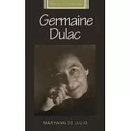 Germaine Dulac