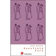 Mansfield Park