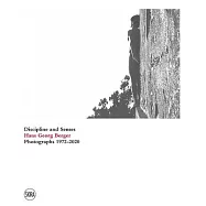 Hans Georg Berger: Discipline and Senses