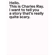 Charles Ray
