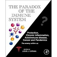 The Paradox of the Immune System: Protection, Inflammation, Autoimmune Disease and Beyond
