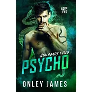 Psycho