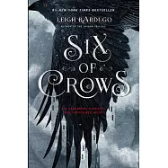 Six of Crows