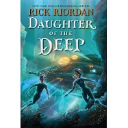 Daughter of the Deep