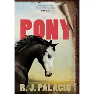 Pony