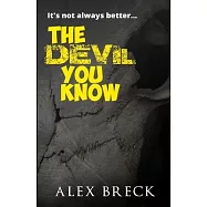 The Devil You Know