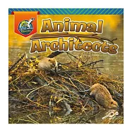 Animal Architects