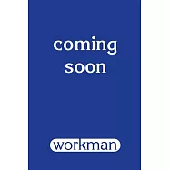 Smart Brevity: Write Less. Say More. Get Heard.