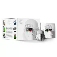 Star Wars: Legion: (Star Wars Collectible)
