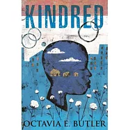 Kindred, Gift Edition