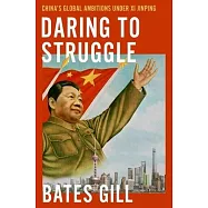 Recoding Power: Tactics for Mobilizing Tech Workers