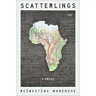 Scatterlings