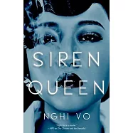 Siren Queen