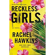 Reckless Girls
