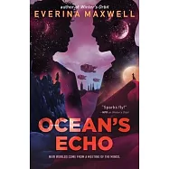 Ocean’’s Echo