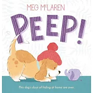 Peep!