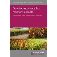 Developing Drought-Resistant Cereals