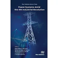 Power Systems in the Fourth Industrial Revolution