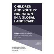 Children and Youths’’ Migration in a Global Landscape