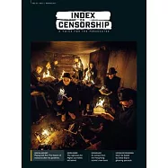 Playing with Fire: The Theatre of Resistance in the Face of the Pandemic