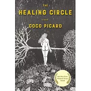The Healing Circle